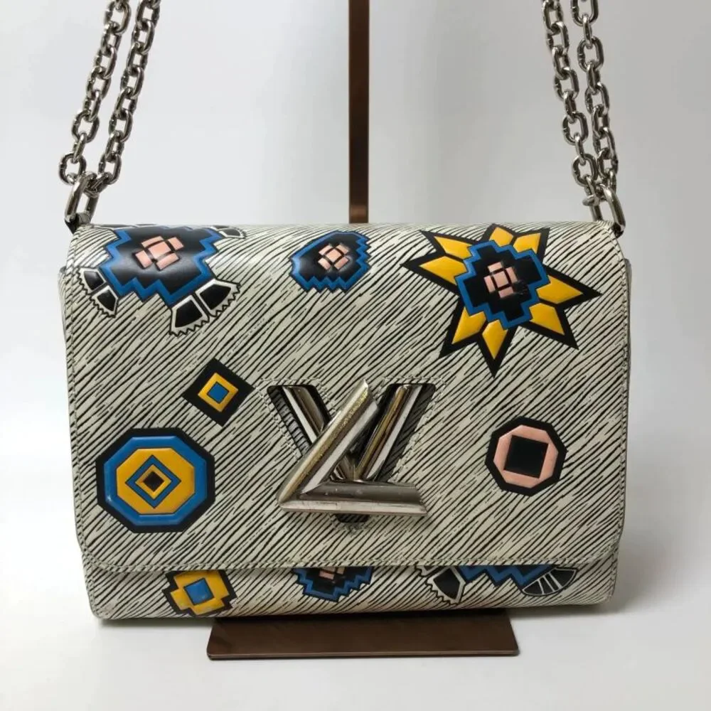 Louis Vuitton Women Pre-Loved Bag Very Good Condition